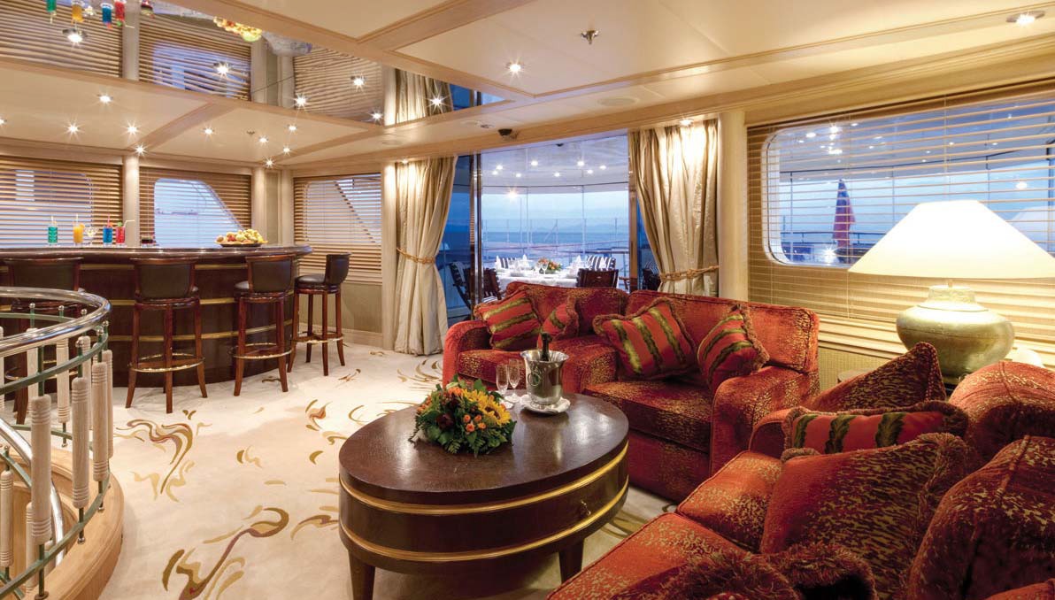[57m-Yacht-MESERRET-II]-7458-32.jpg