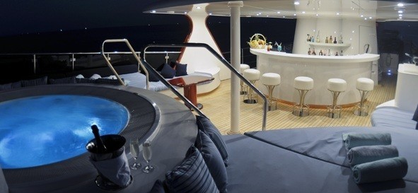 [57m-Yacht-MESERRET-II]-7458-53.jpg