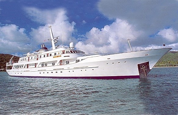 [57m-Yacht-MESERRET-II]-7458-89.jpg