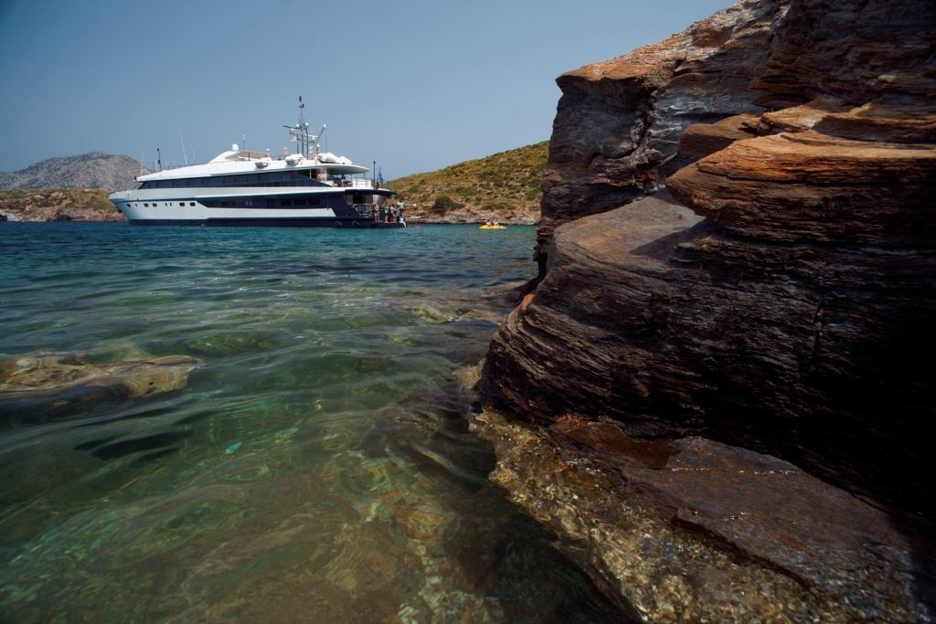 [59m-Yacht-HARMONY-G]-730-22.jpg