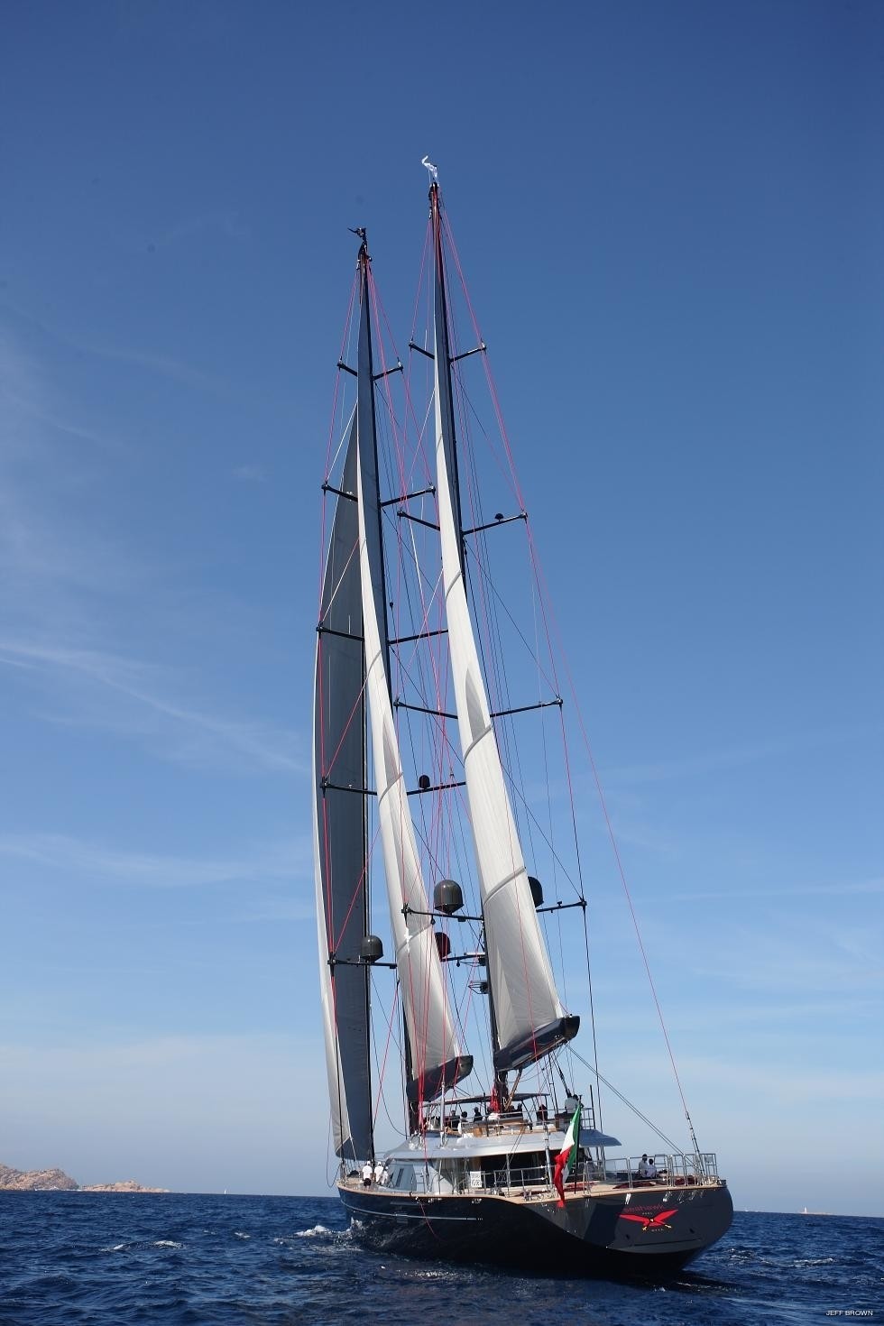 [60m-Yacht-SEAHAWK]-7365-47.jpg