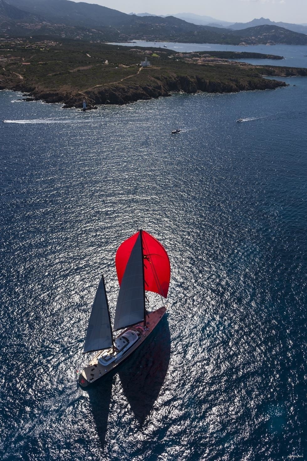 [60m-Yacht-SEAHAWK]-7365-86.jpg