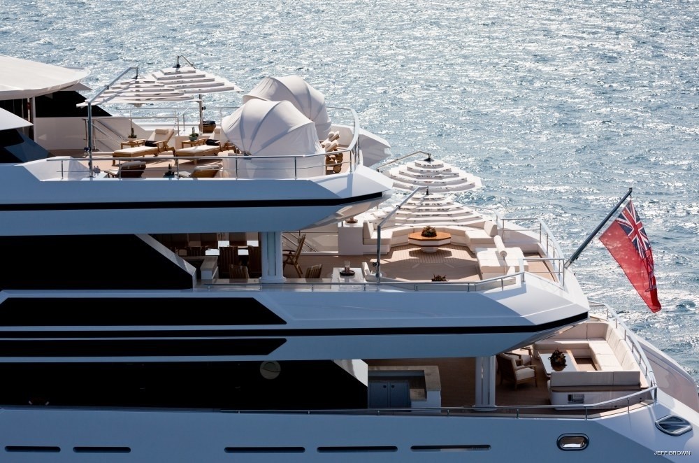 [63m-Yacht-IRIMARI]-7685-11.jpg