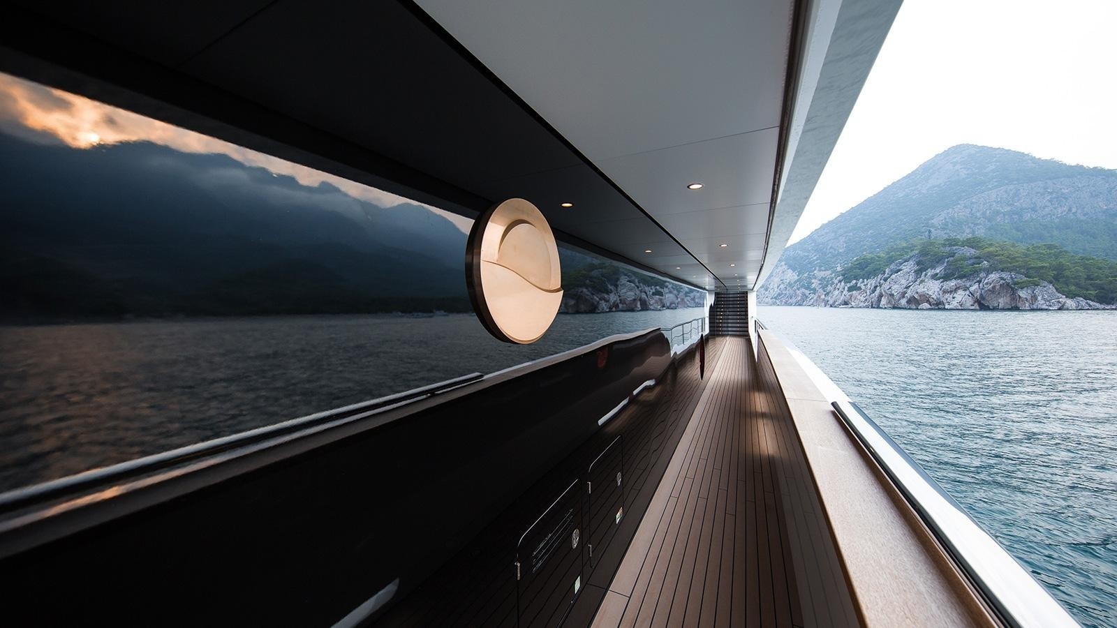 [63m-Yacht-IRIMARI]-7685-146.jpg