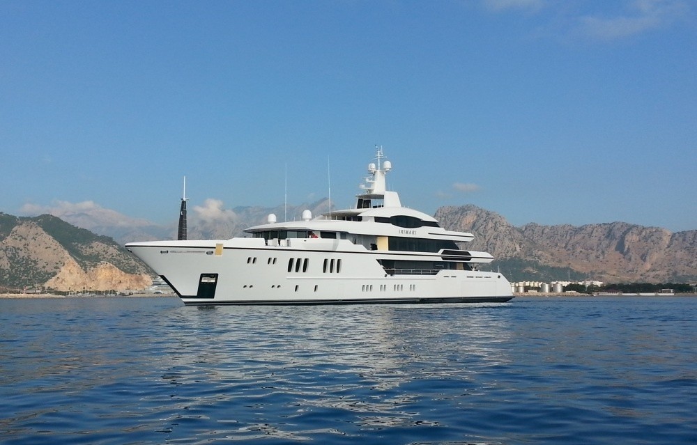 [63m-Yacht-IRIMARI]-7685-159.jpg