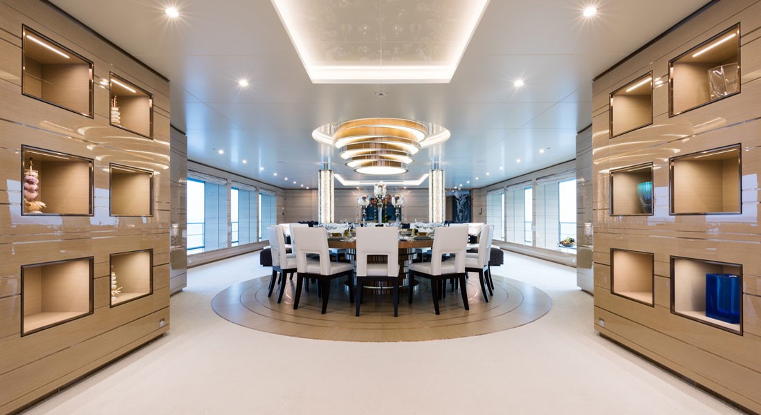 [63m-Yacht-IRIMARI]-7685-16.jpg