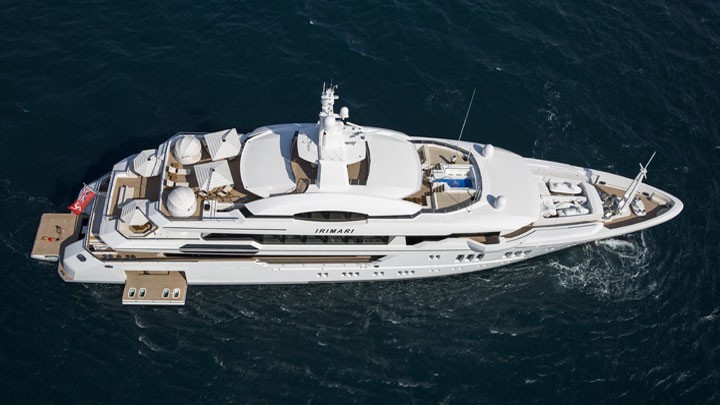 [63m-Yacht-IRIMARI]-7685-179.jpg