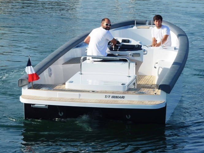 [63m-Yacht-IRIMARI]-7685-202.jpg