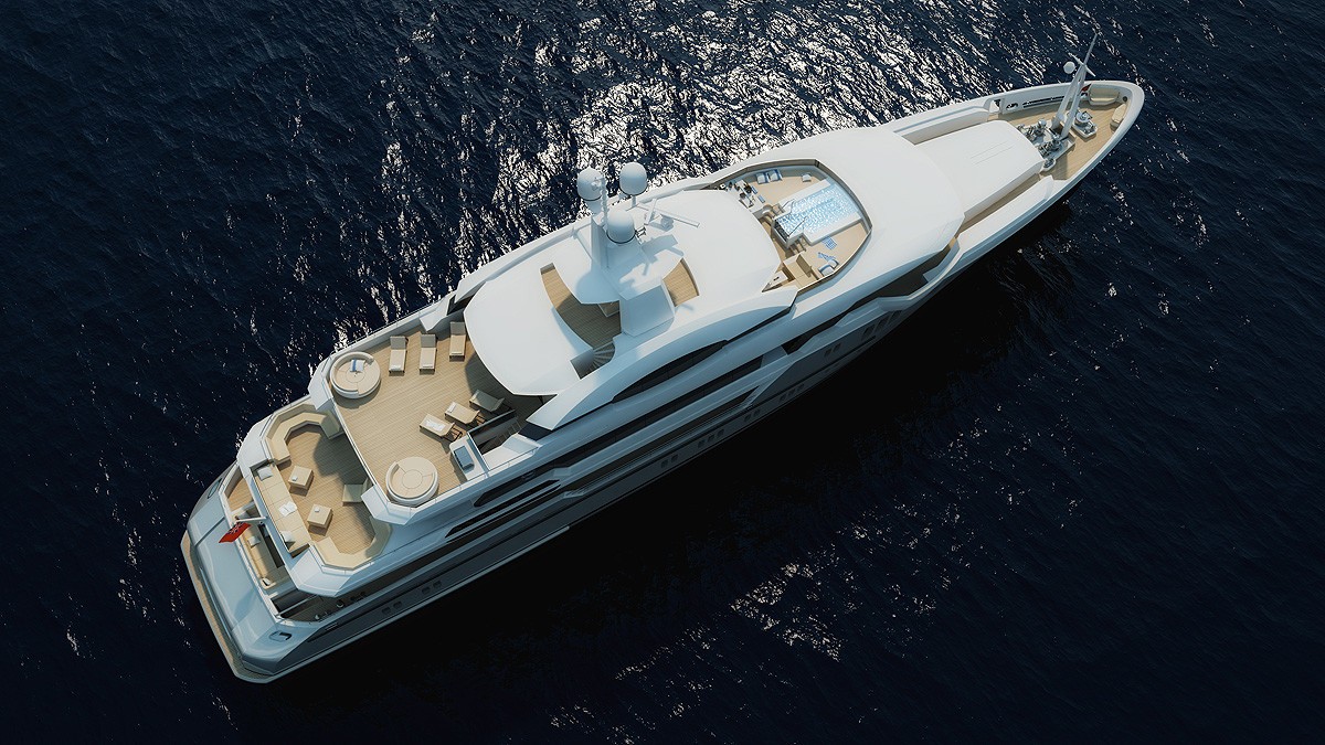 [63m-Yacht-IRIMARI]-7685-32.jpg