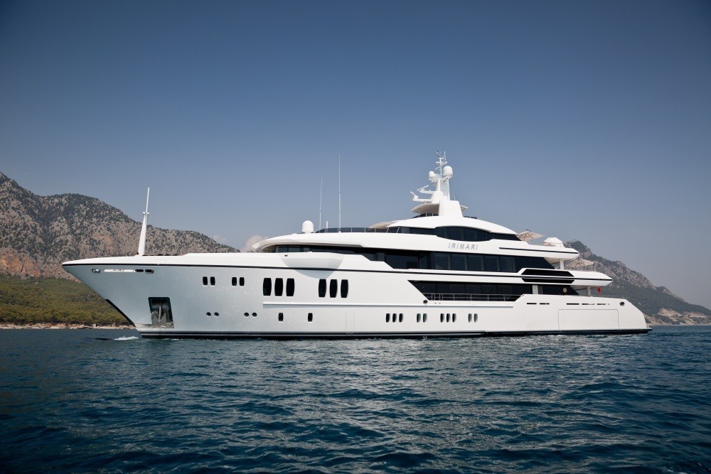 [63m-Yacht-IRIMARI]-7685-37.jpg