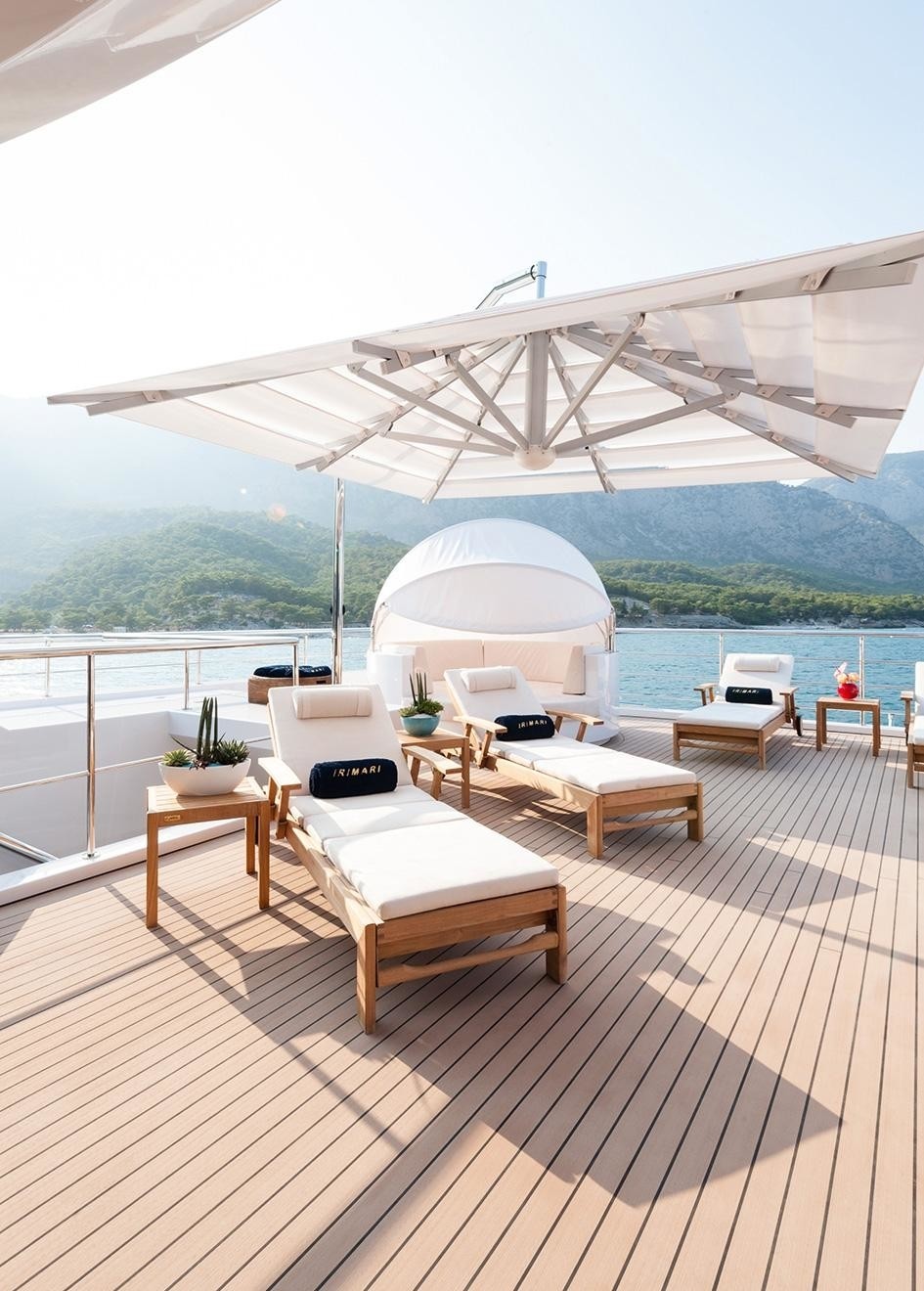 [63m-Yacht-IRIMARI]-7685-73.jpg