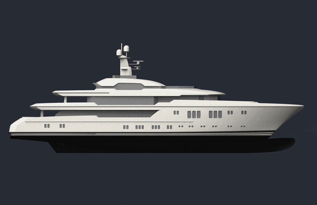 [63m-Yacht-IRIMARI]-7685-78.jpg