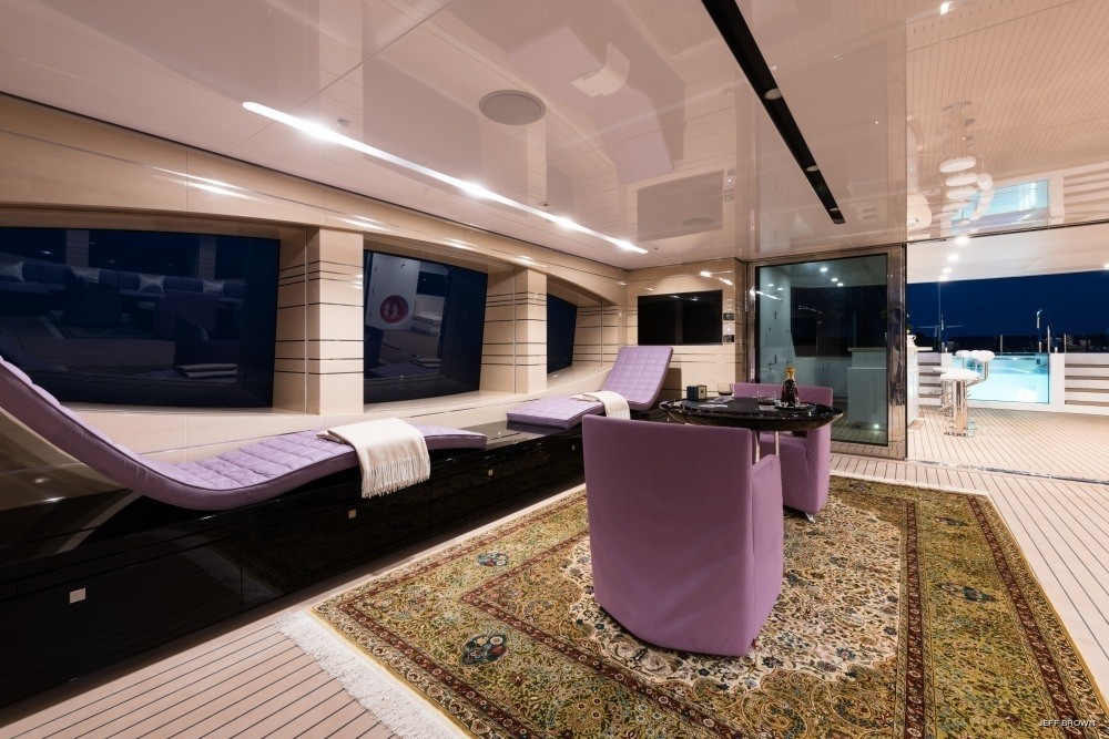 [63m-Yacht-IRIMARI]-7685-97.jpg