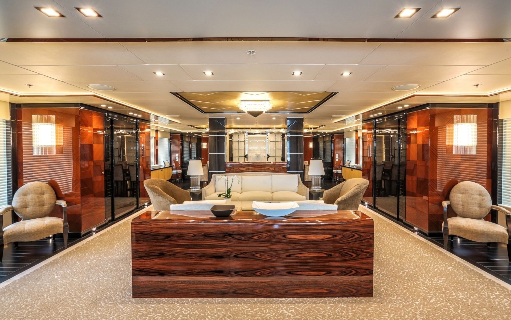 [63m-Yacht-PARTY-GIRL]-7575-106.jpg