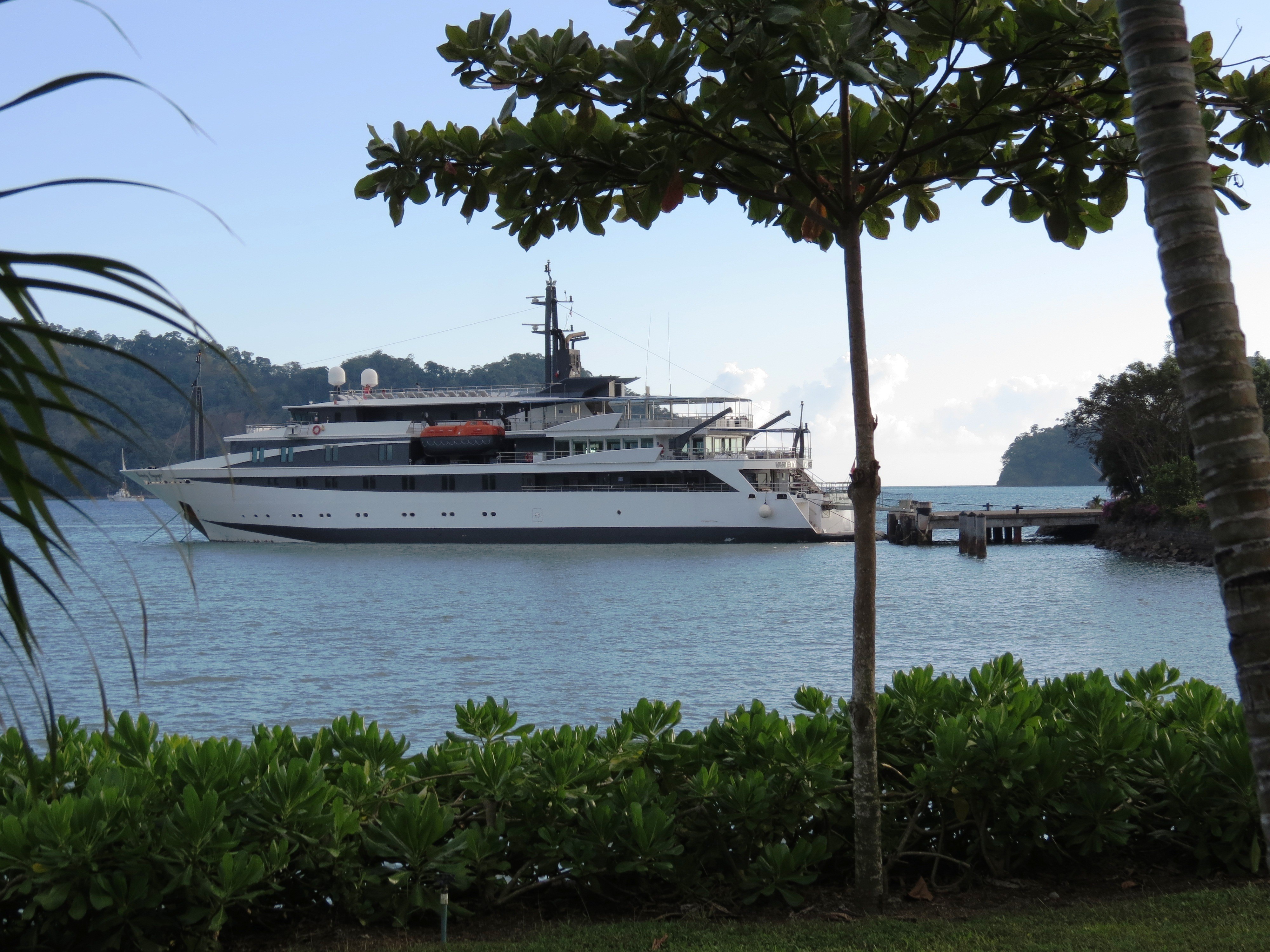 [68m-Yacht-VARIETY-VOYAGER]-7784-158.jpg