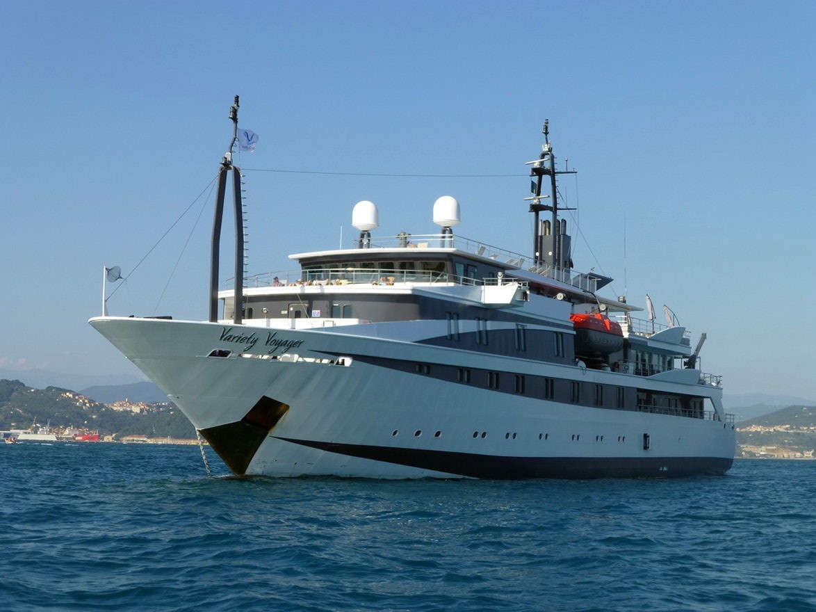 [68m-Yacht-VARIETY-VOYAGER]-7784-161.jpg