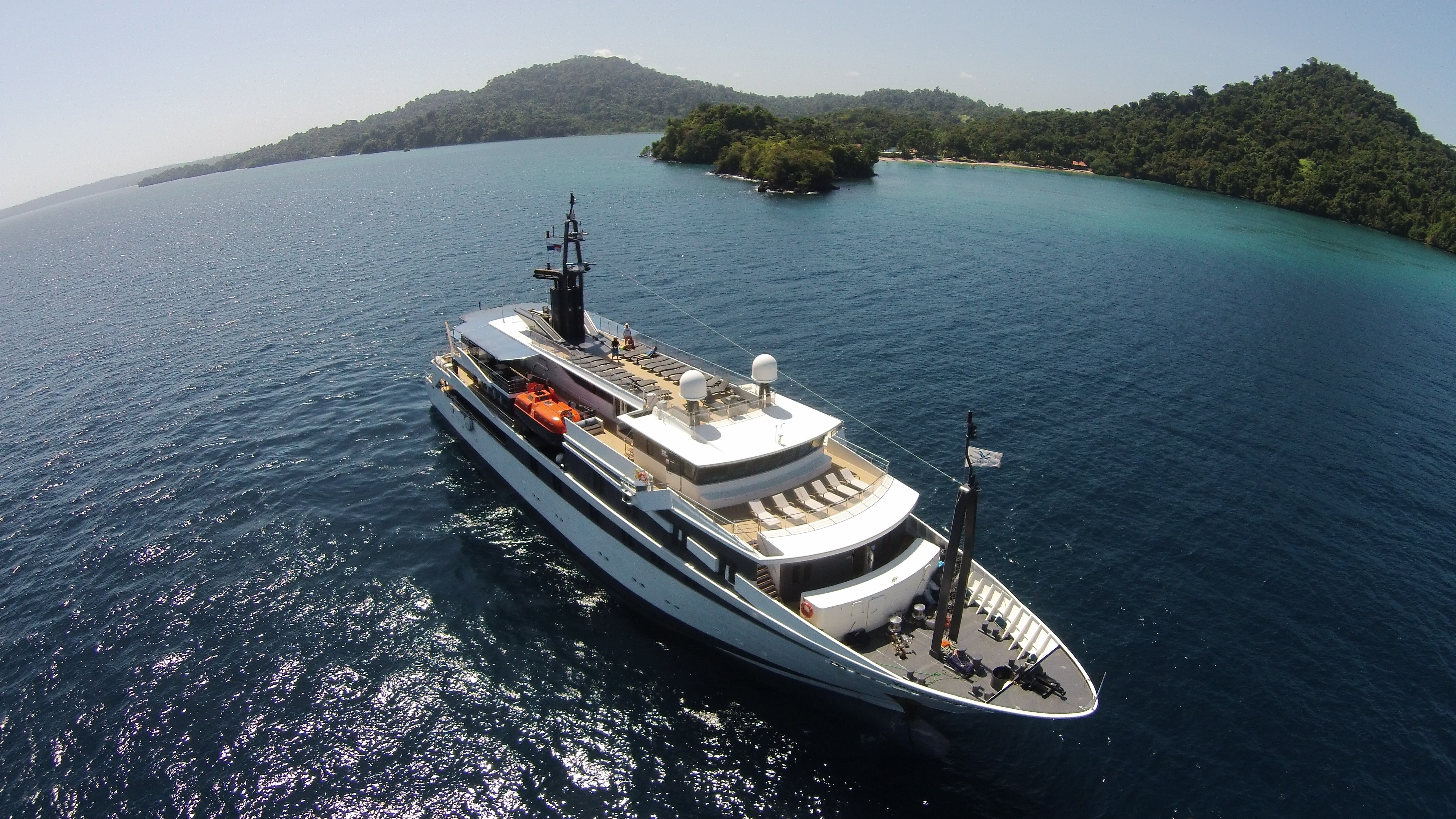 [68m-Yacht-VARIETY-VOYAGER]-7784-70.jpg