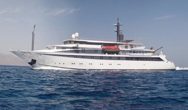 [68m-Yacht-VARIETY-VOYAGER]-7784-9.jpg