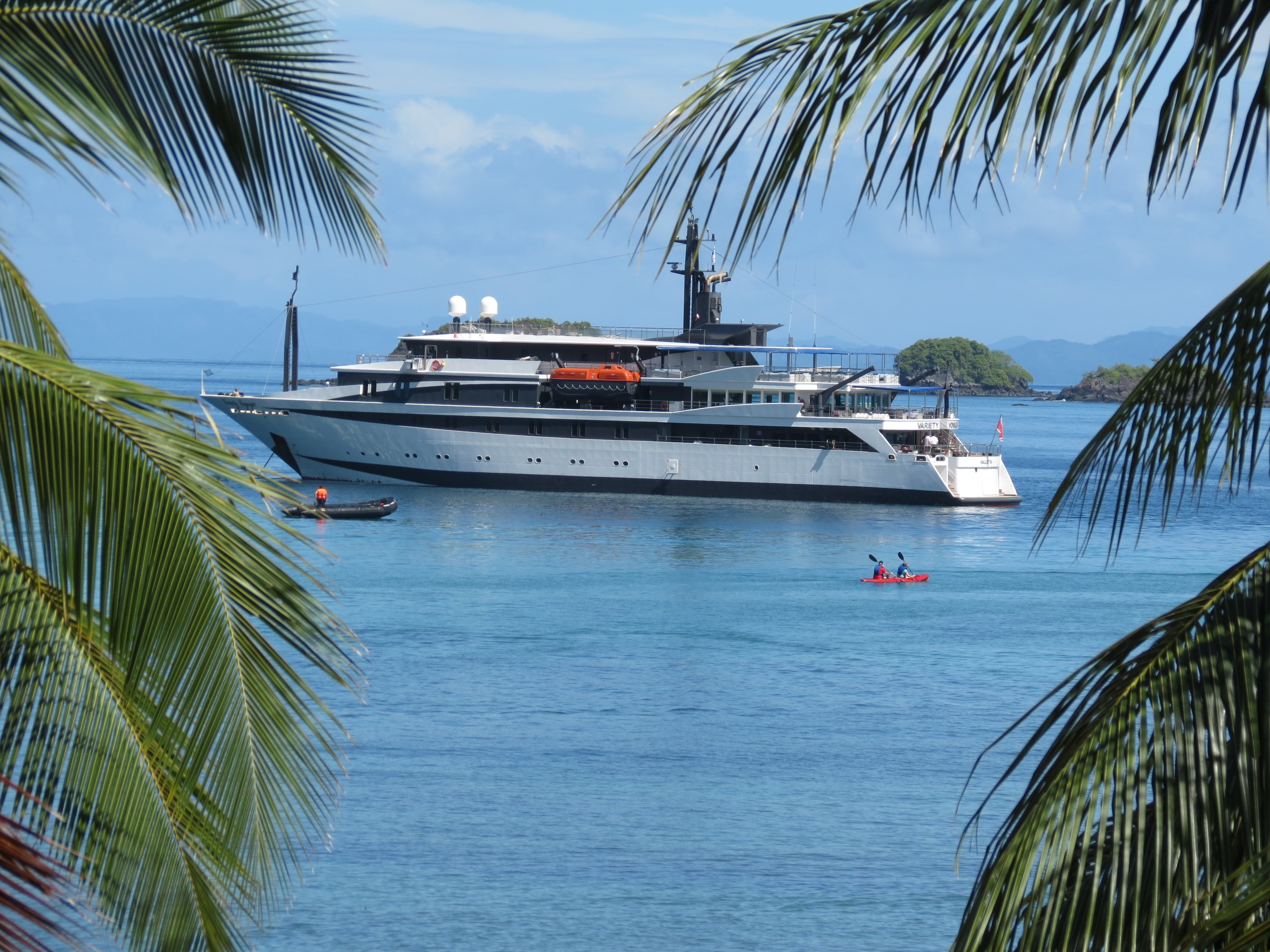 [68m-Yacht-VARIETY-VOYAGER]-7784-93.jpg