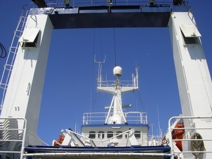 [69m-Yacht-SARSEN]-7673-107.jpg
