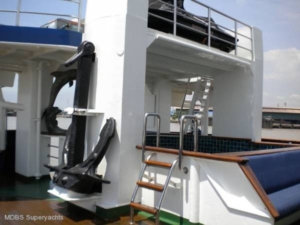 [69m-Yacht-SARSEN]-7673-113.jpg