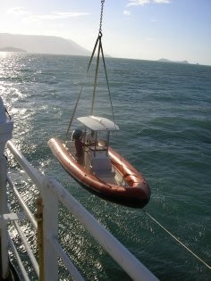 [69m-Yacht-SARSEN]-7673-115.jpg