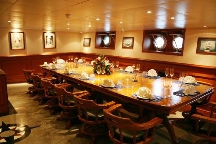 [69m-Yacht-SARSEN]-7673-124.jpg