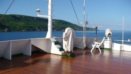 [69m-Yacht-SARSEN]-7673-157.jpg