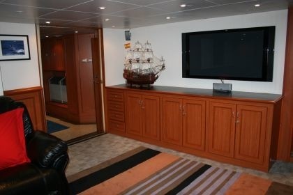 [69m-Yacht-SARSEN]-7673-163.jpg
