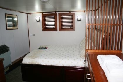 [69m-Yacht-SARSEN]-7673-176.jpg