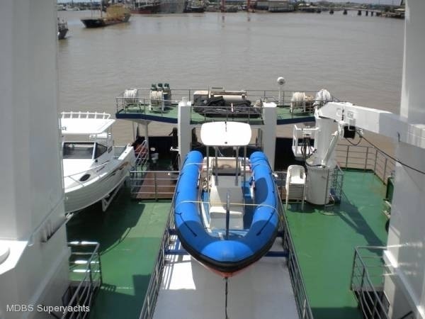 [69m-Yacht-SARSEN]-7673-178.jpg