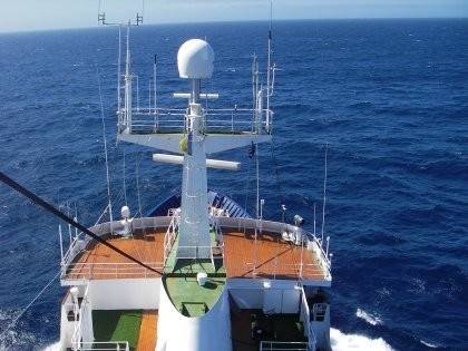 [69m-Yacht-SARSEN]-7673-183.jpg