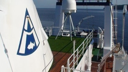 [69m-Yacht-SARSEN]-7673-194.jpg