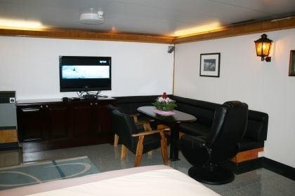 [69m-Yacht-SARSEN]-7673-196.jpg