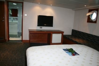 [69m-Yacht-SARSEN]-7673-221.jpg