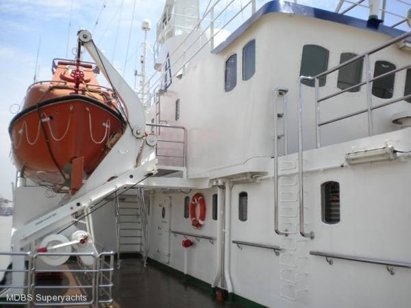 [69m-Yacht-SARSEN]-7673-33.jpg