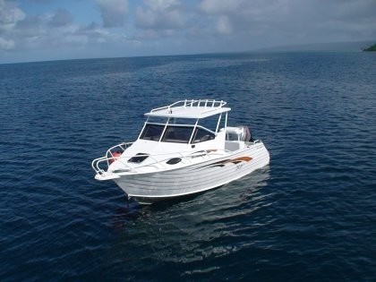 [69m-Yacht-SARSEN]-7673-43.jpg