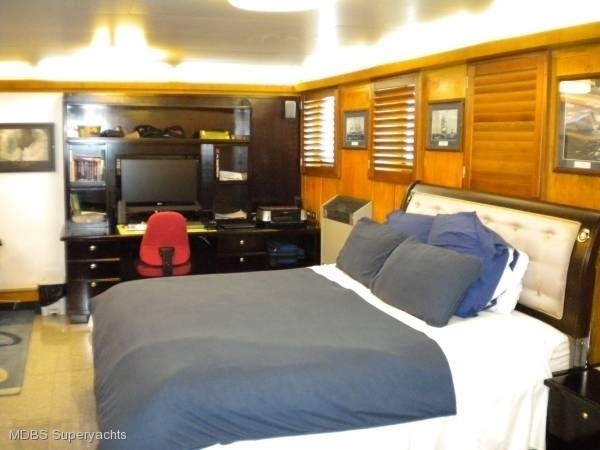 [69m-Yacht-SARSEN]-7673-54.jpg