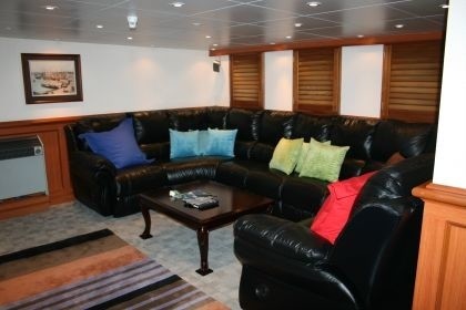 [69m-Yacht-SARSEN]-7673-71.jpg
