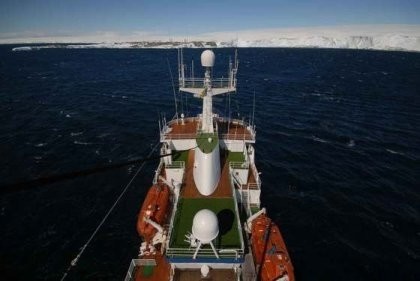 [69m-Yacht-SARSEN]-7673-84.jpg