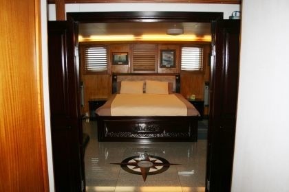 [69m-Yacht-SARSEN]-7673-95.jpg