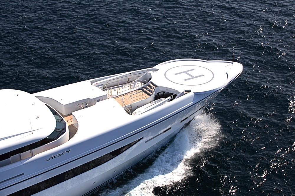 [73m-Yacht-VICKY]-7653-106.jpg