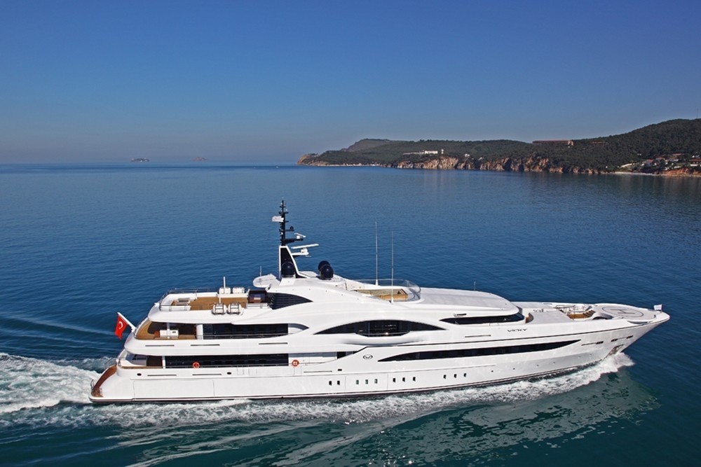 [73m-Yacht-VICKY]-7653-122.jpg