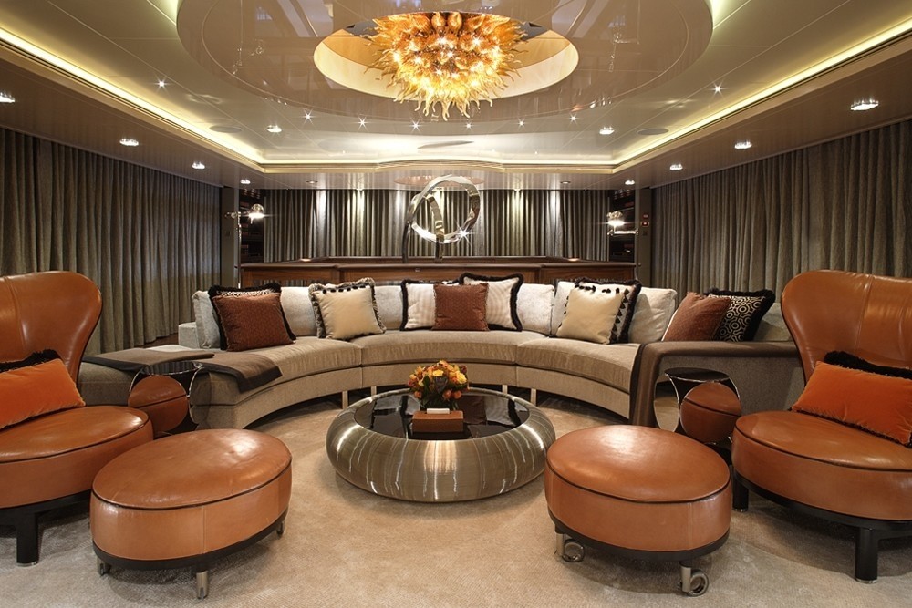 [73m-Yacht-VICKY]-7653-126.jpg