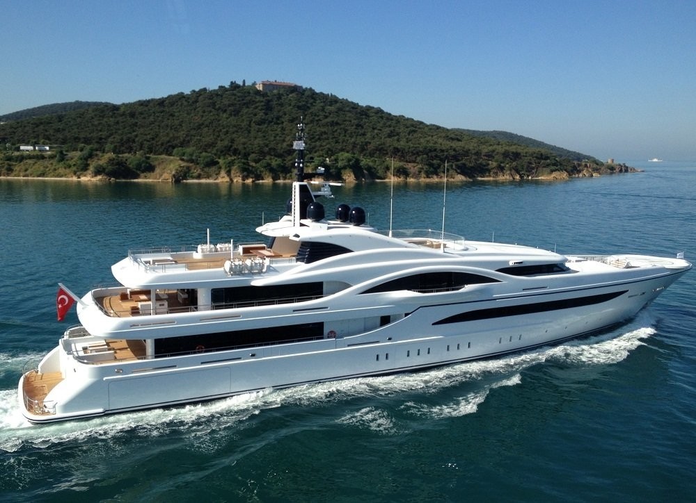 [73m-Yacht-VICKY]-7653-134.jpg