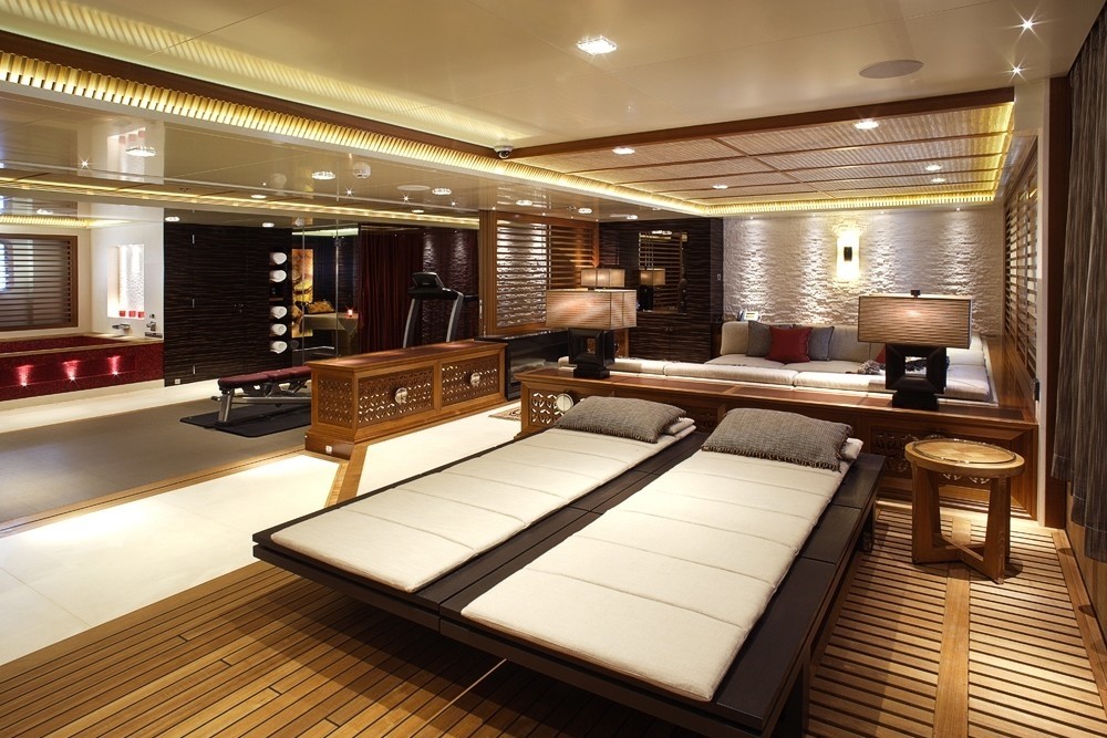 [73m-Yacht-VICKY]-7653-159.jpg