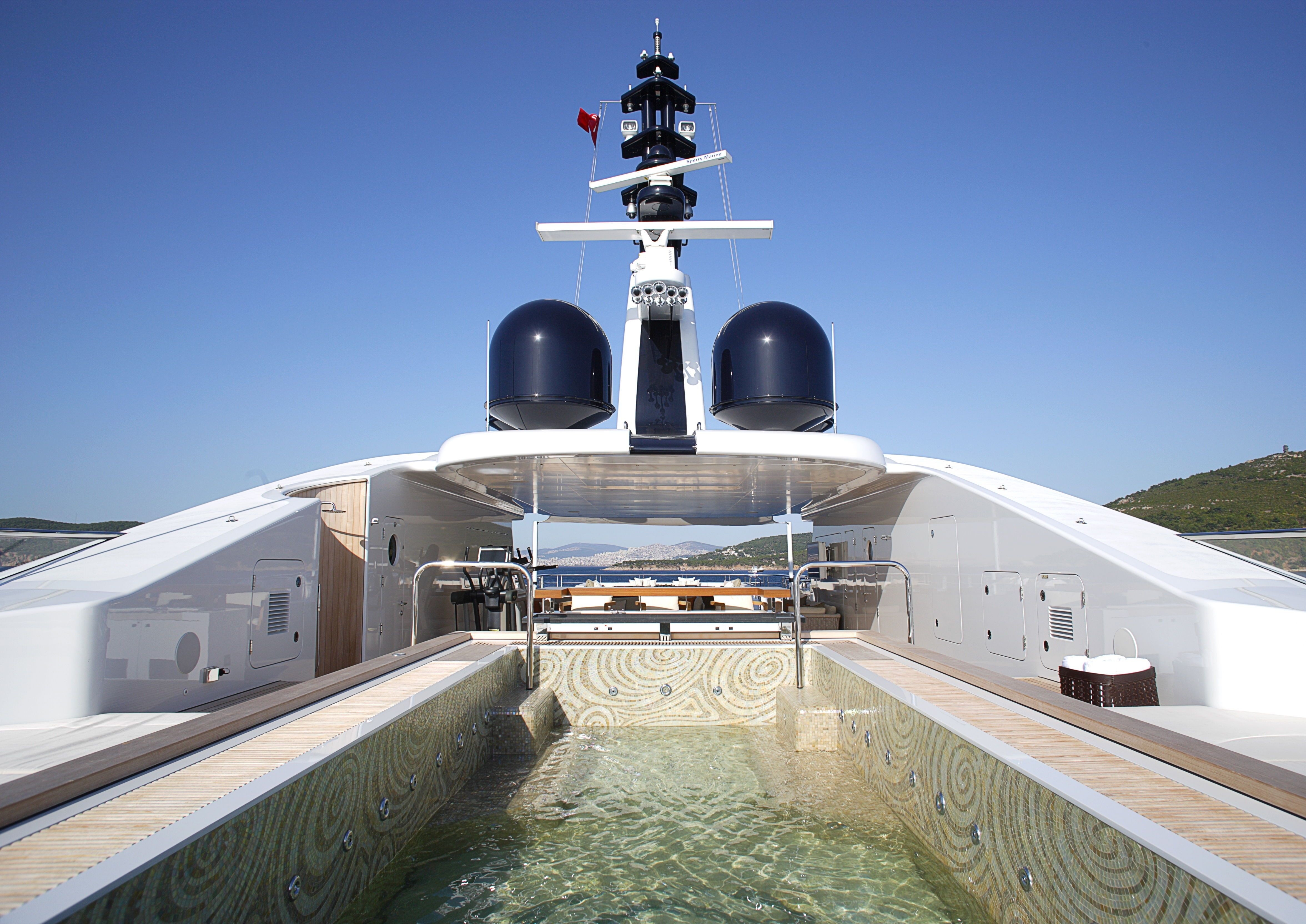 [73m-Yacht-VICKY]-7653-160.jpg