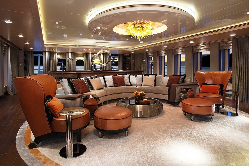 [73m-Yacht-VICKY]-7653-169.jpg