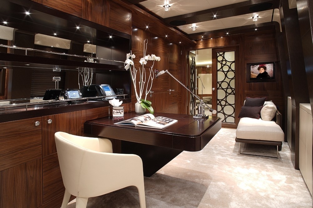 [73m-Yacht-VICKY]-7653-187.jpg