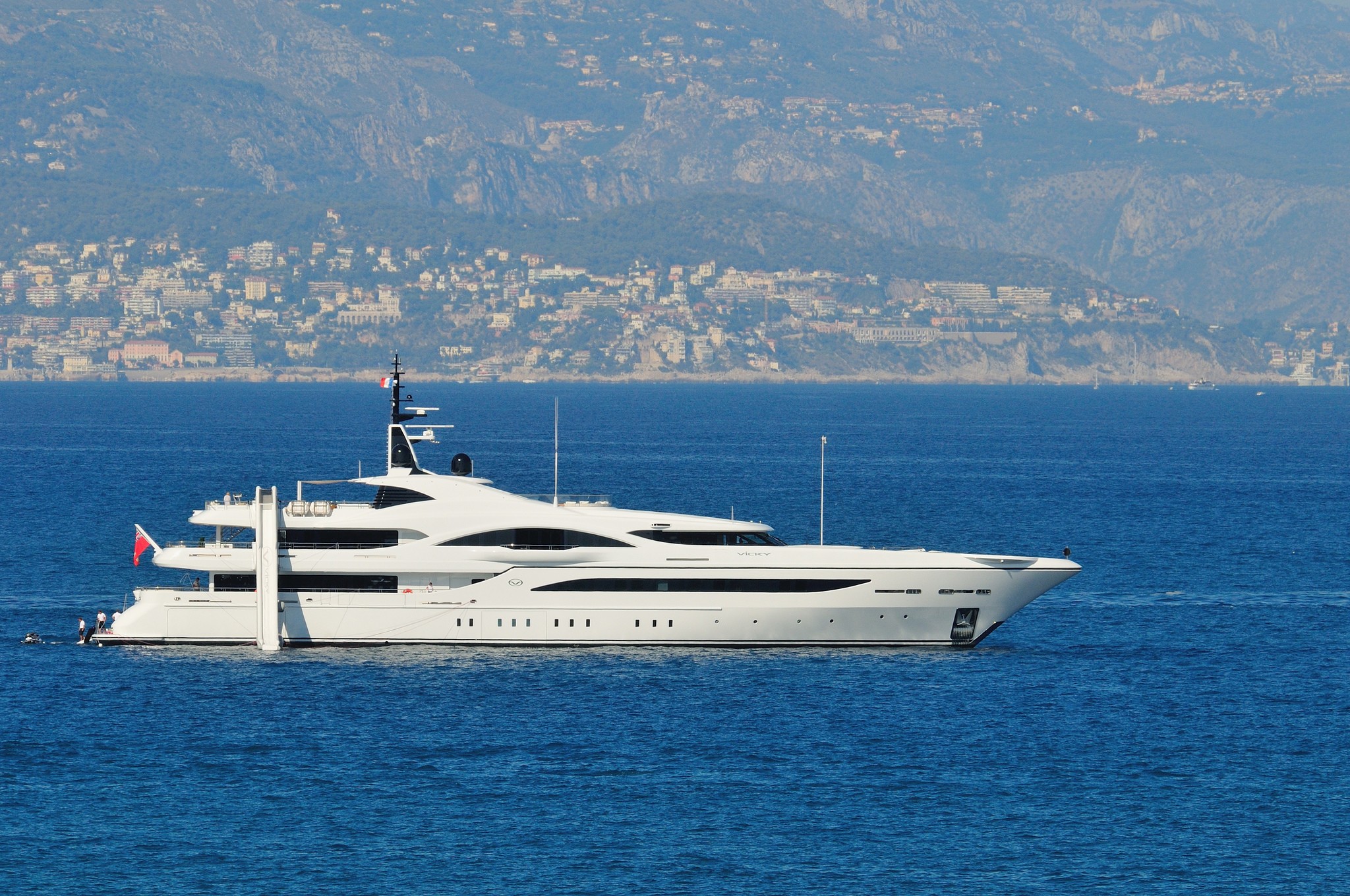 [73m-Yacht-VICKY]-7653-188.jpg